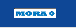 Mora Cero