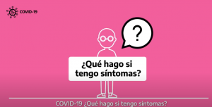 Covid 19