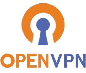VPN