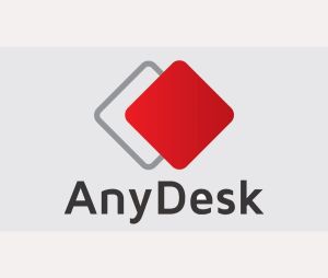 Anydesk