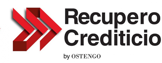 Recupero Crediticio