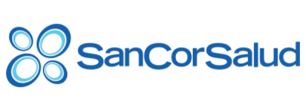 La imagen actual no tiene texto alternativo. El nombre del archivo es: Logo-Sancor.png