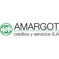 Amargot