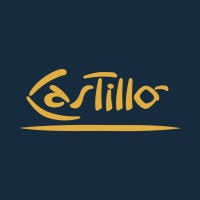 Castillo MT