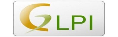 GLPI